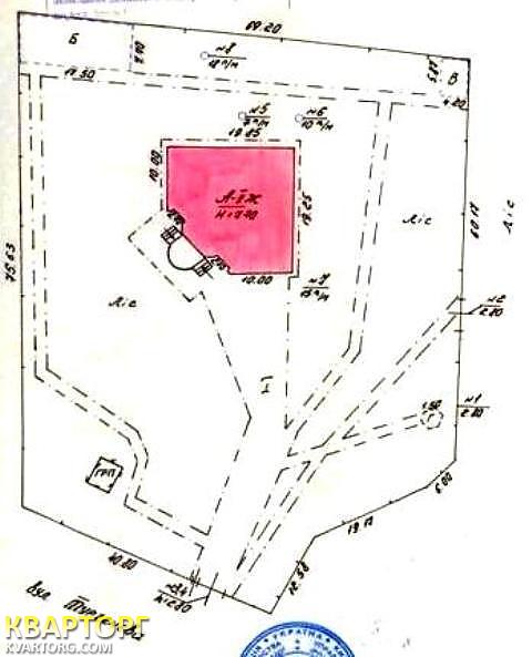 Sell house. Киев,  Тургеневская — photo 4