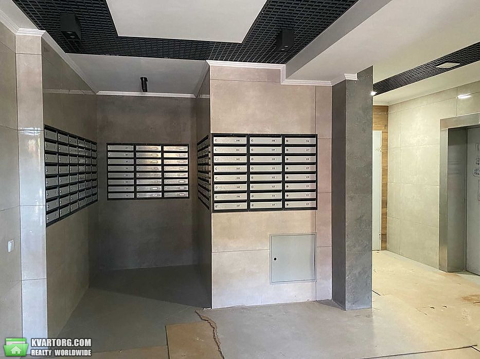 Sell 3-room apartment. Киев, Максимовича — photo 9