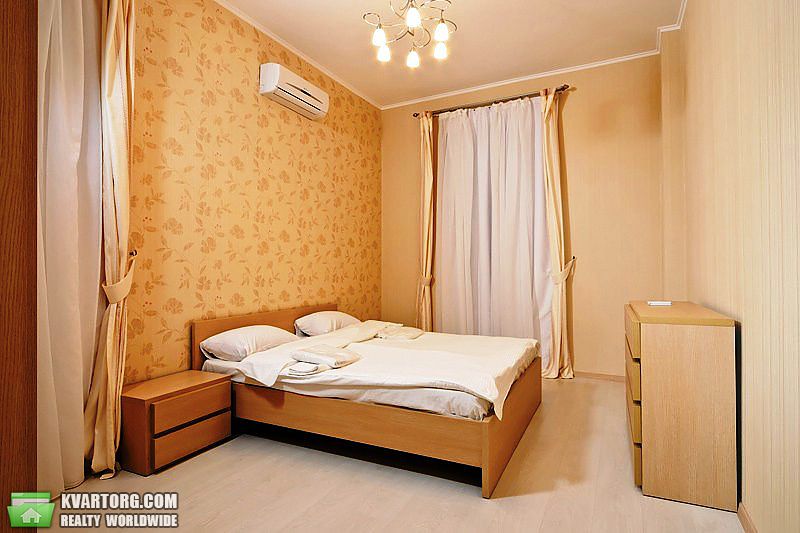 Rent out 3-room apartment. Днепропетровск, Дзержинского — photo 3