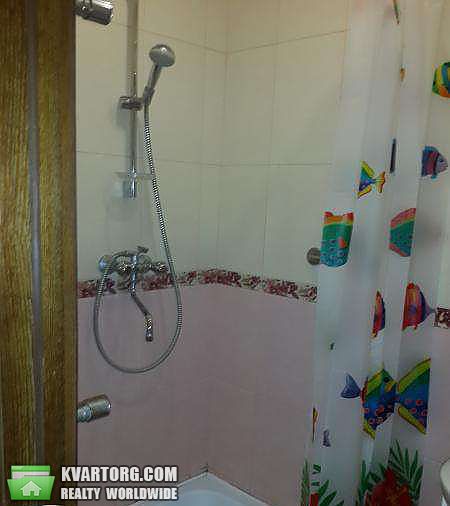 Sell 1-room apartment. Киев,  Героев Днепра — photo 10