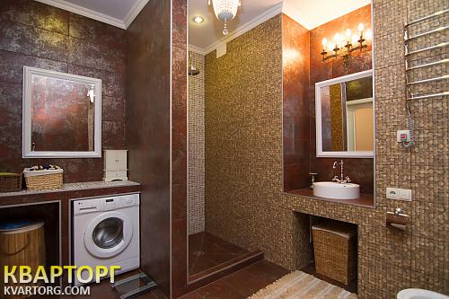 Rent out 3-room apartment. Харьков, Короленко — photo 6