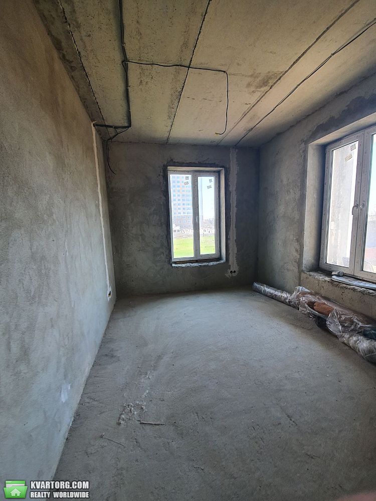 Sell house. Одесса, ж/м Дружний — photo 7