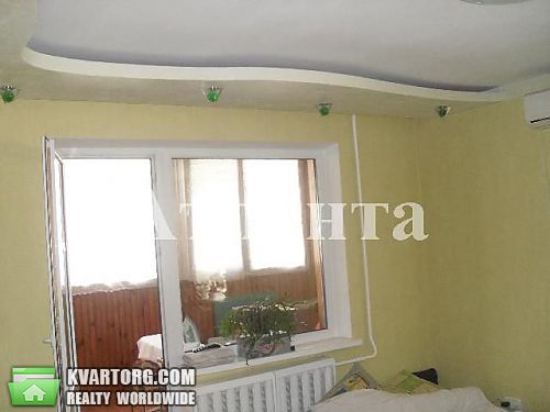 Sell 3-room apartment. Одесса, Добровольского — photo 1