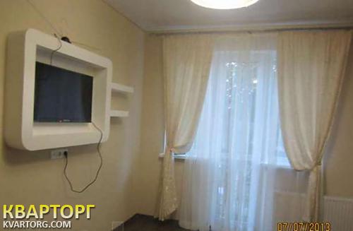 Rent out 2-room apartment. Одесса,  Королева — photo 2