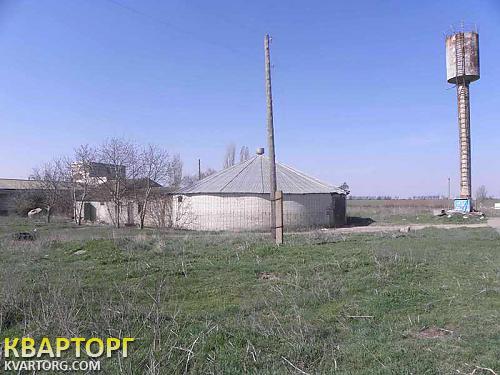 Sell warehouse. Херсон, Чехова — photo 5