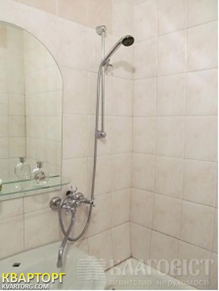 Sell office. Киев, Гончара Олеся — photo 7