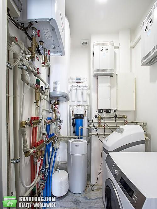 Sell 3-room apartment. Киев,  Днепровская наб — photo 3