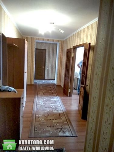 Sell 3-room apartment. Киев,  Ломоносова — photo 6