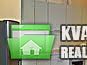 Rent out 2-room apartment. Киев,  Волошская — photo 3