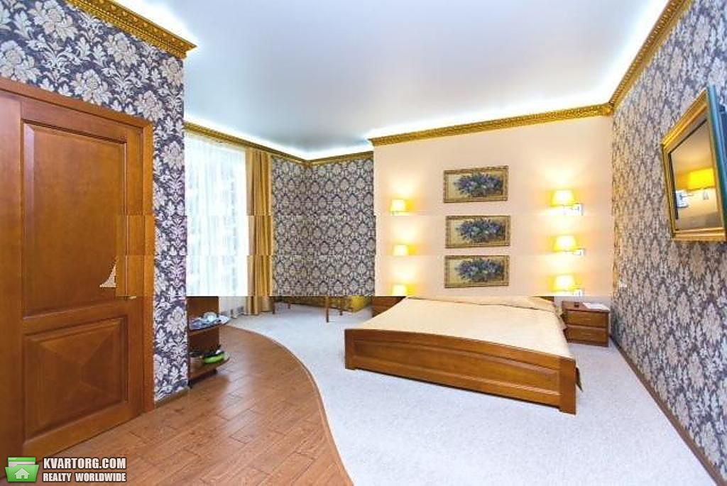 Sell house. Одесса, Малая Арнаутская — photo 3