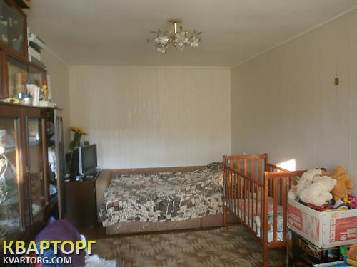 Sell 3-room apartment. Одесса, Утесова пер. — photo 1