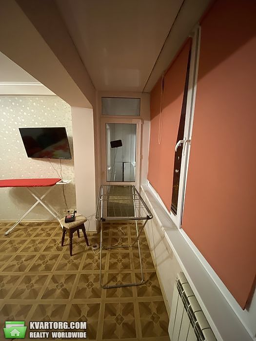 продам 1-комнатную квартиру. Киев,   Оболонский пр - фото 4