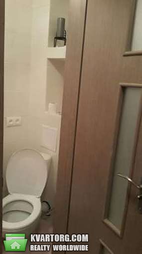 Sell 1-room apartment. Киев,  Лебедева-Кумача — photo 5