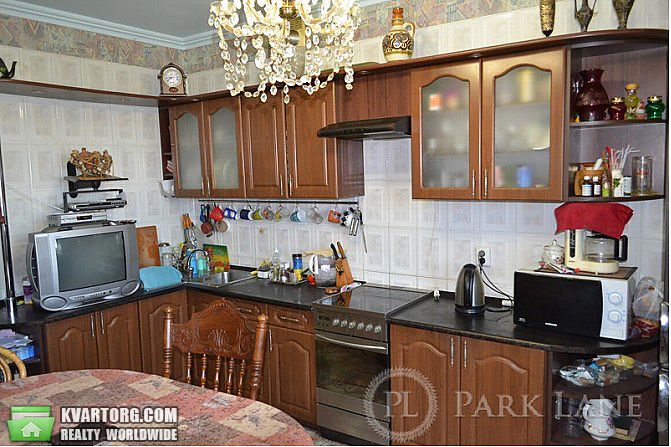 Sell 4-room apartment. Киев,  Котельникова — photo 4