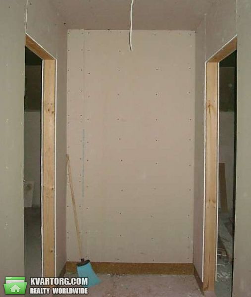 Sell house. Борисполь, Центральная — photo 3