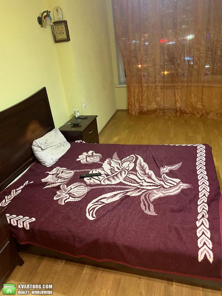 Sell 2-room apartment. Киев,  Днепровская наб — photo 6