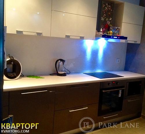 Sell 3-room apartment. Киев, регенераторная — photo 5