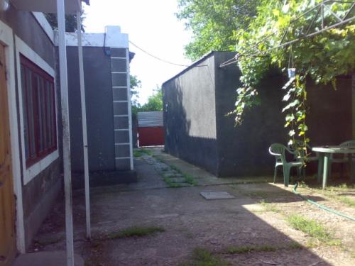 Sell house. Одесса, Люксембург — photo 2