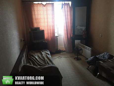 Sell 1-room apartment. Киев,  Голосеевский пр — photo 4