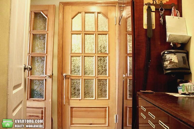 Sell 3-room apartment. Одесса, Марсельская — photo 7