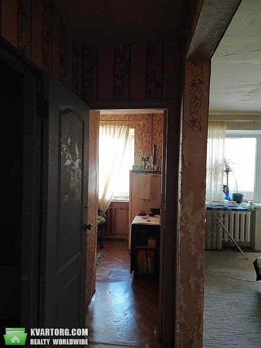 Sell 3-room apartment. Киев,  Светлицкого — photo 2