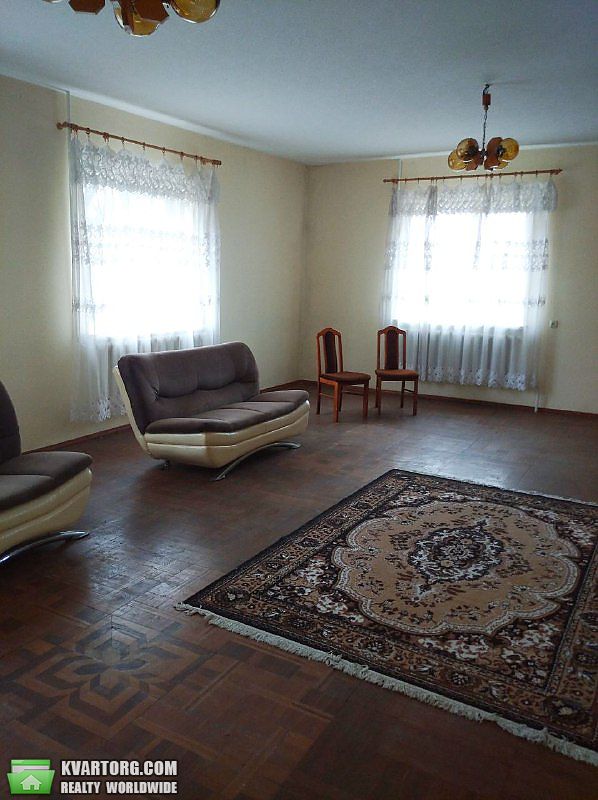 Sell house. Днепропетровск, Пограничная — photo 2