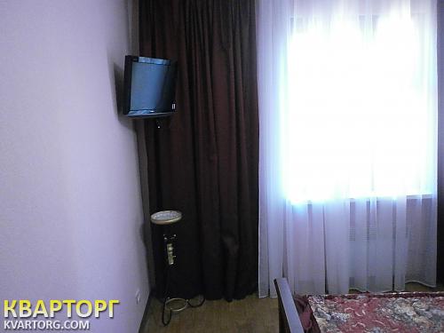 Rent out house. Киев,  Кировоградская — photo 3