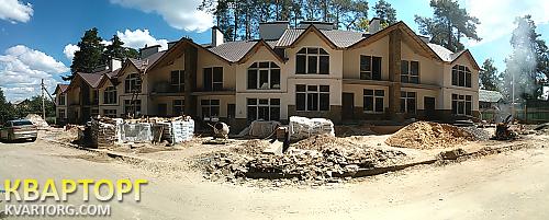 Sell house. Киевская обл.,  Живописная — photo 1