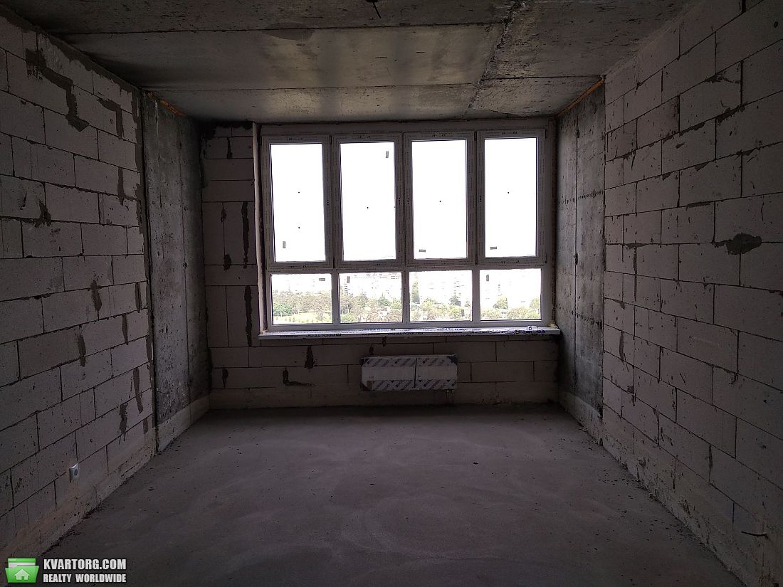 Sell 1-room apartment. Киев,  Краковская — photo 5