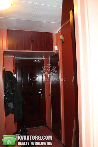Sell 2-room apartment. Киев,  Антоновича — photo 5