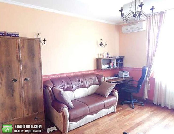 Sell 3-room apartment. Киев,  Героев Сталинграда пр — photo 4