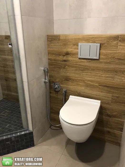 Sell 1-room apartment. Киев, Русовой — photo 10