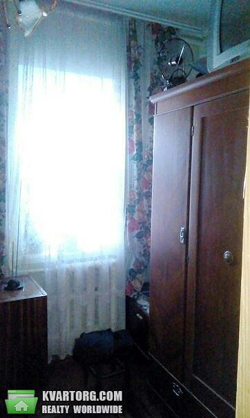 Sell house. Днепропетровск, Почтовая — photo 5