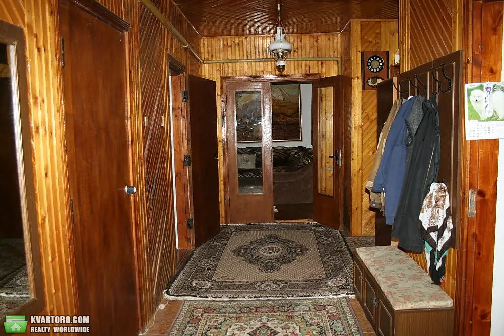 Sell house. Ивано-Франковск, Миру — photo 3