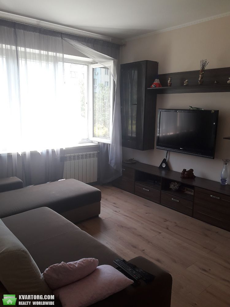 Sell 3-room apartment. Одесса, Балковская — photo 9