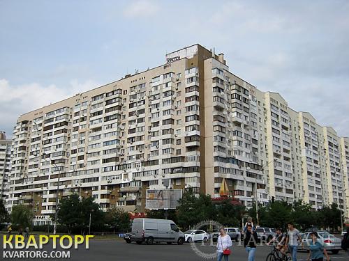 Sell 2-room apartment. Киев, Григоренко пр — photo 6