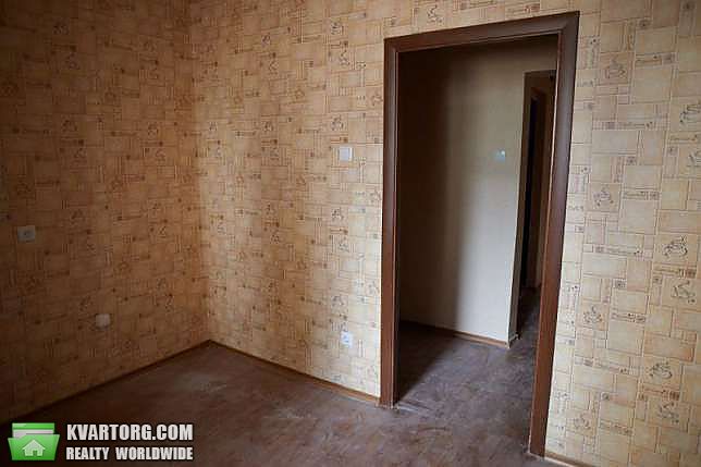 Sell 2-room apartment. Киев,  Чавдар — photo 3
