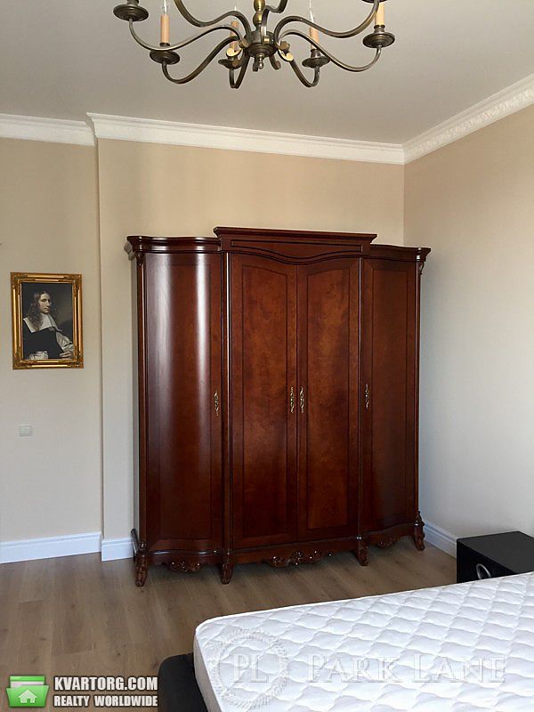 Sell 1-room apartment. Киев,  Днепровская наб — photo 4