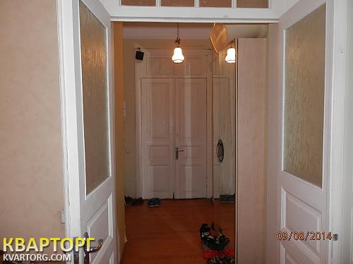 Sell 3-room apartment. Одесса, Степовая — photo 4