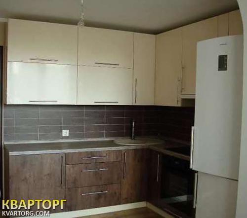 Sell 2-room apartment. Киев,  Урловская — photo 7
