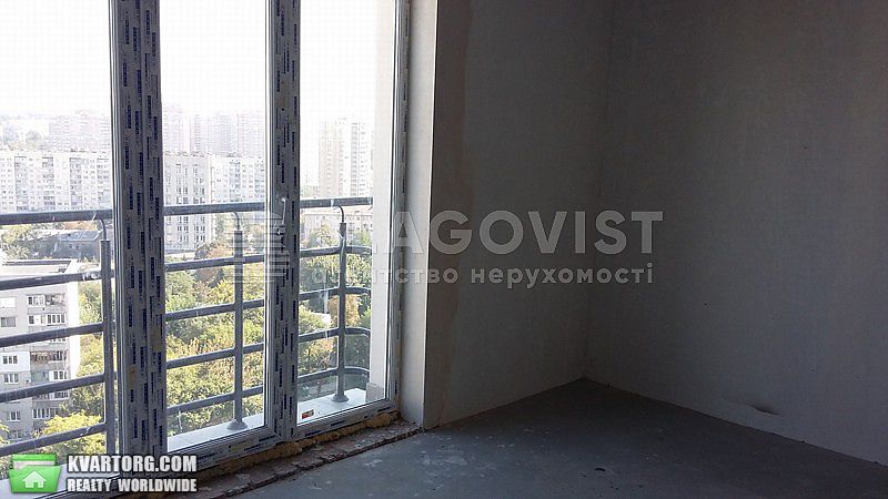 Sell 2-room apartment. Киев,  Демиевская — photo 3