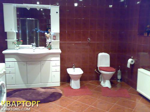 Rent out house. Киев, Вишневая — photo 6
