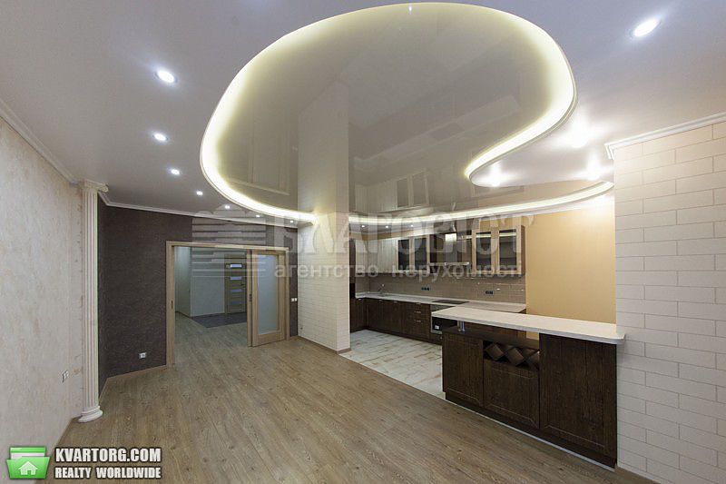 Sell 3-room apartment. Киев,  Черновола — photo 6