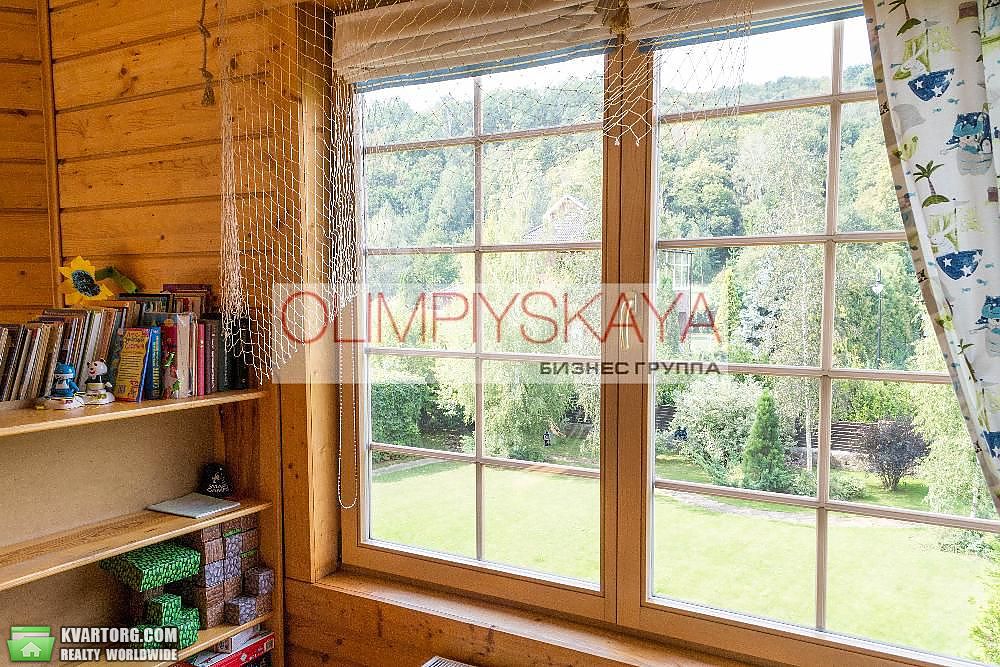Sell house. Киевская обл., Подгорцы — photo 4