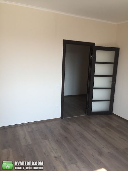 Sell 1-room apartment. Киев,  Гречко — photo 6
