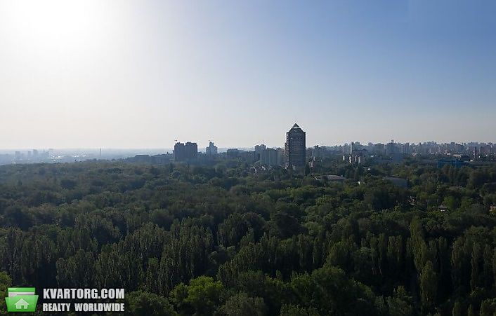 Sell 2-room apartment. Киев,  Телиги — photo 5