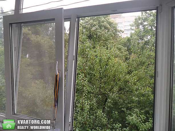 Sell 1-room apartment. Киев,  Отрадный пр — photo 9