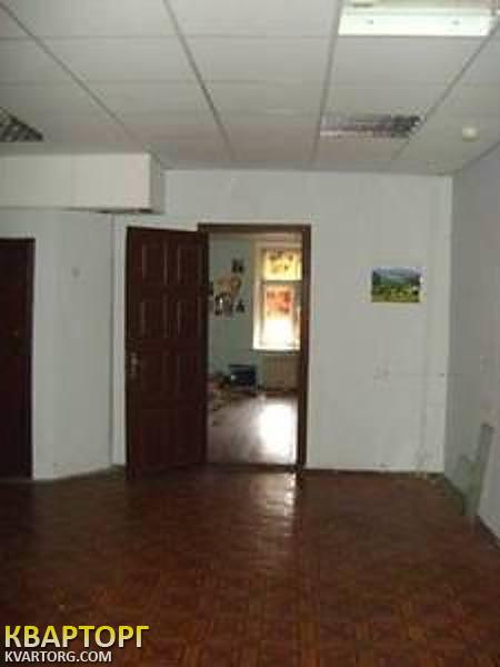 Sell office. Киев, Гоголевская — photo 1