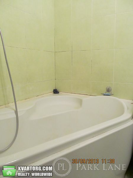 Sell 3-room apartment. Киев, Богатырская — photo 4