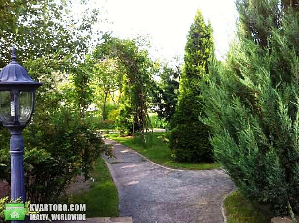 Sell house. Херсон, - — photo 4